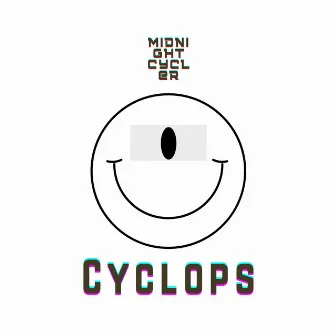 Cyclops by Midnight Cycler