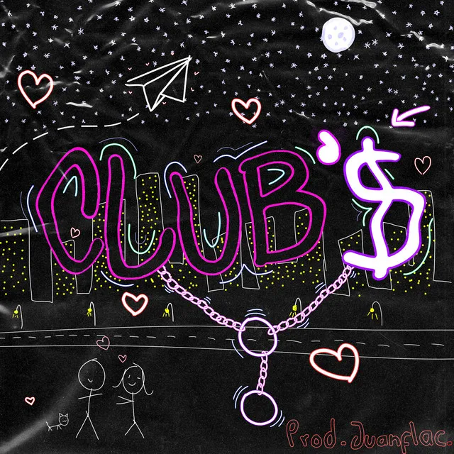 Club´$