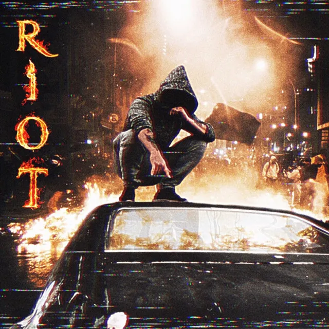 RIOT