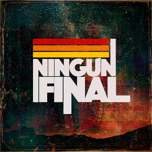 Ningún Final