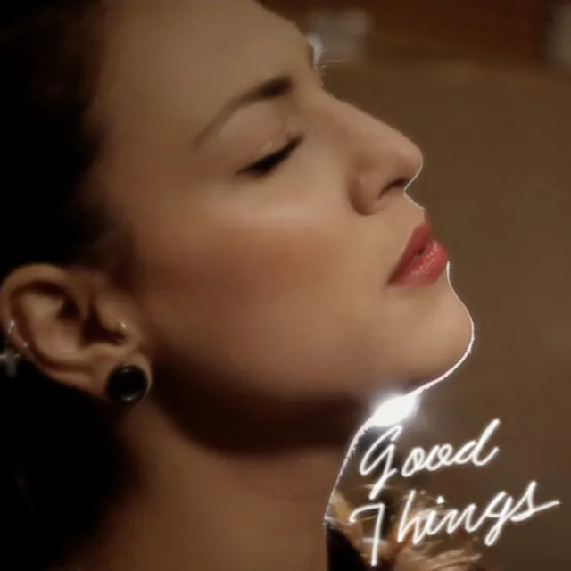 Good Things