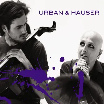 Urban & Hauser by Damir Urban