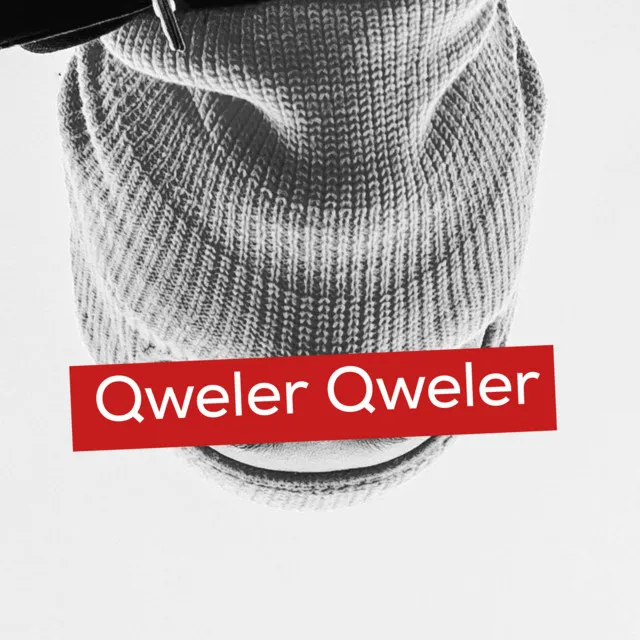 Qweler Qweler