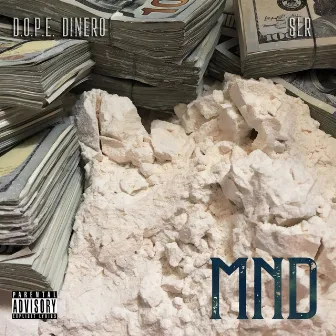 MnD by D.O.P.E. Dinero