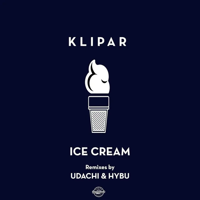 Ice Cream - Udachi Remix