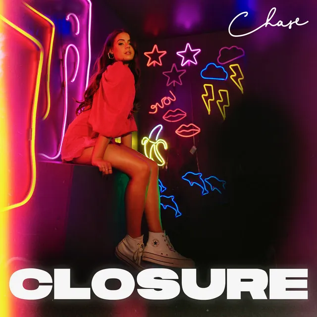 Closure