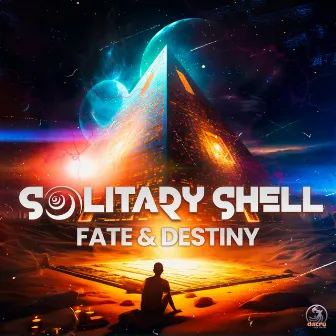 Fate & Destiny by Solitary Shell