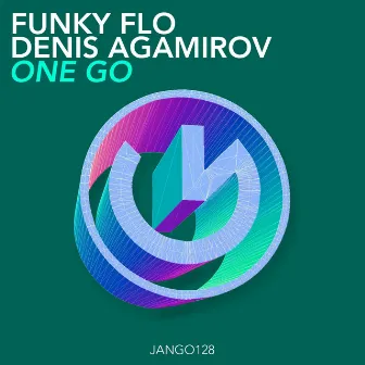 One Go by Funky Flo