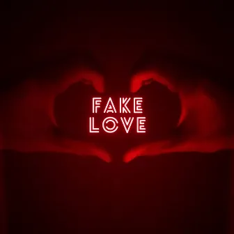 Falso Amor by Jovem Five