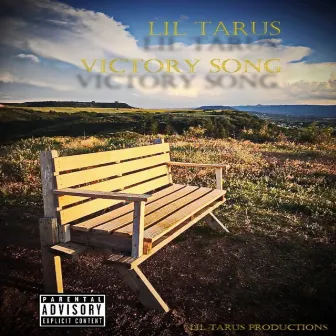 Victory Song by Lil TaRus