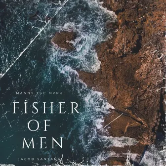 Fisher Of Men by SUFFERING COUNTY