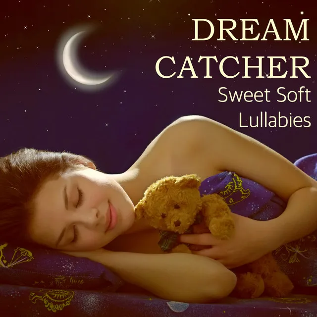 Lullabies (Nursing)