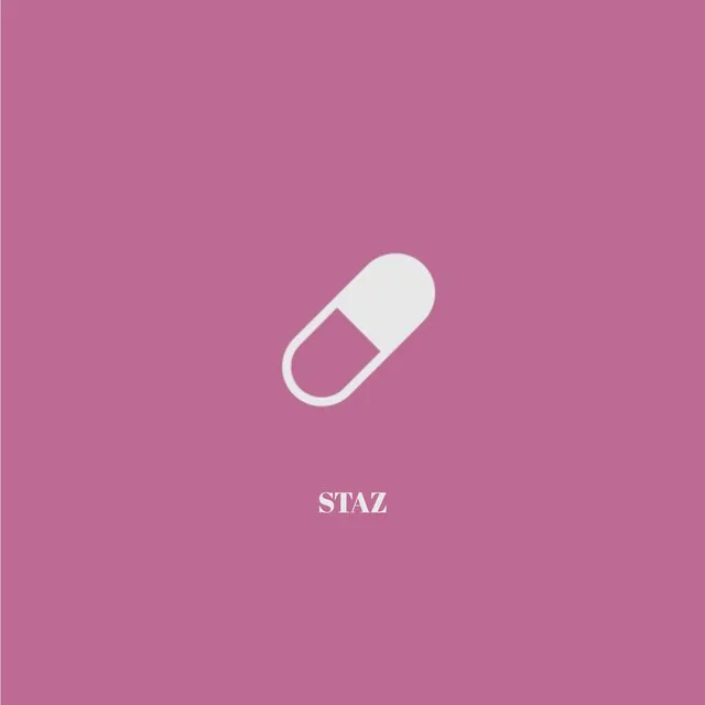 Pillz