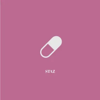 Pillz by Staz