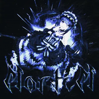 MORTEM by S.H.A.D.OW