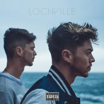 Taste The Weekend by Locnville