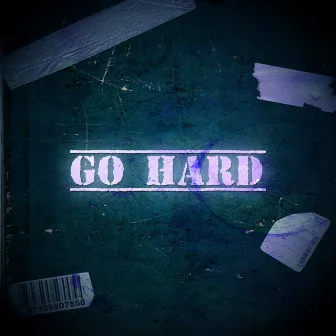 Go Hard by Vectril