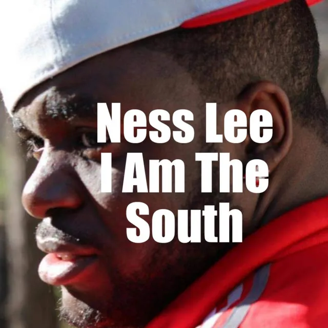 I Am The South