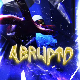 Abrupto by Rich Kalashh