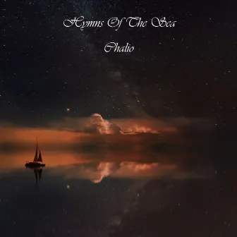 Hymns Of The Sea by Chalio