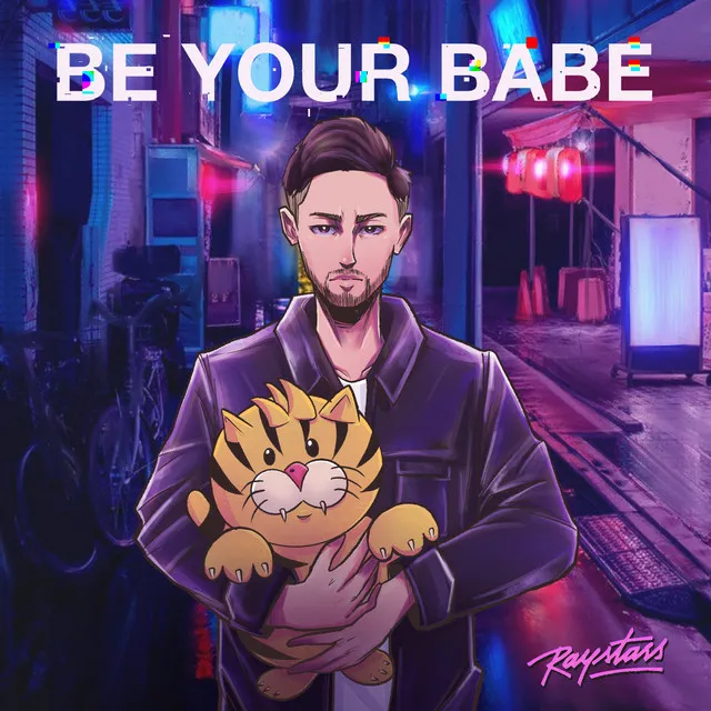 Be Your Babe