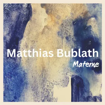 Materne by Matthias Bublath