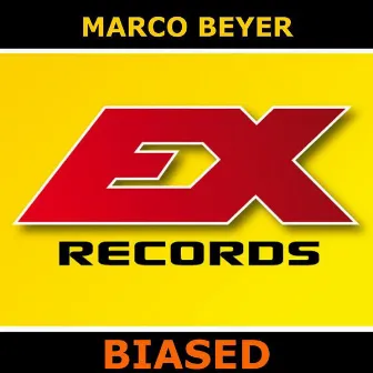 Biased by Marco Beyer