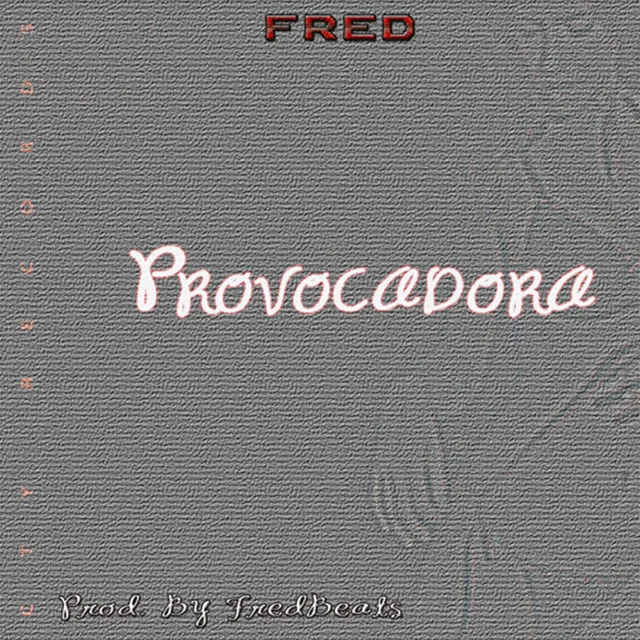 Provocadora