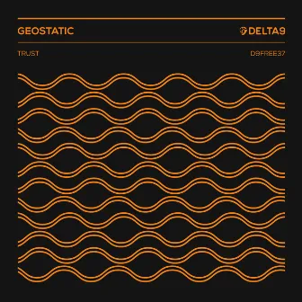 Trust by Geostatic