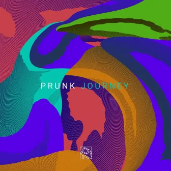 Journey by Prunk