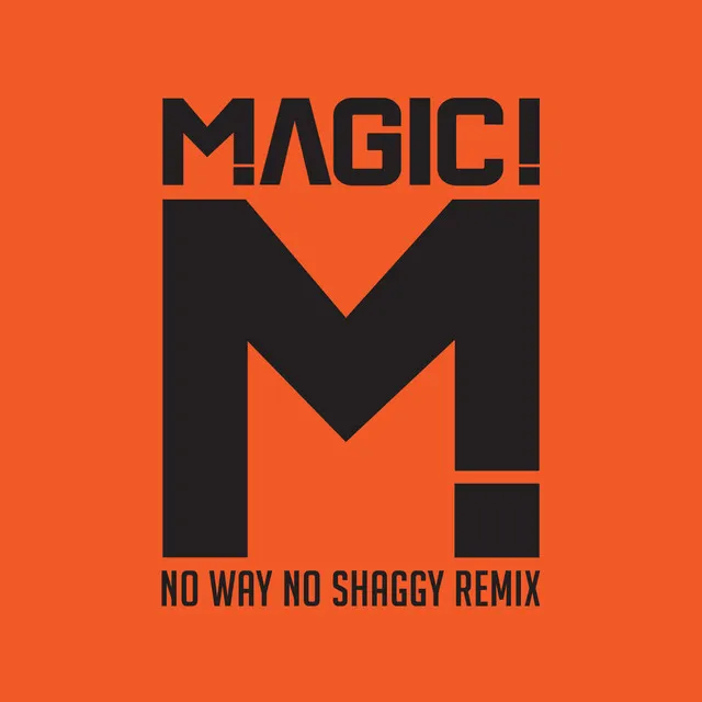 No Way No (feat. Shaggy) - Native Wayne Jobson and Barry O'Hare Remix