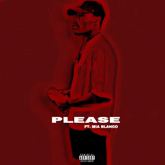 PLEASE by Jay Prime