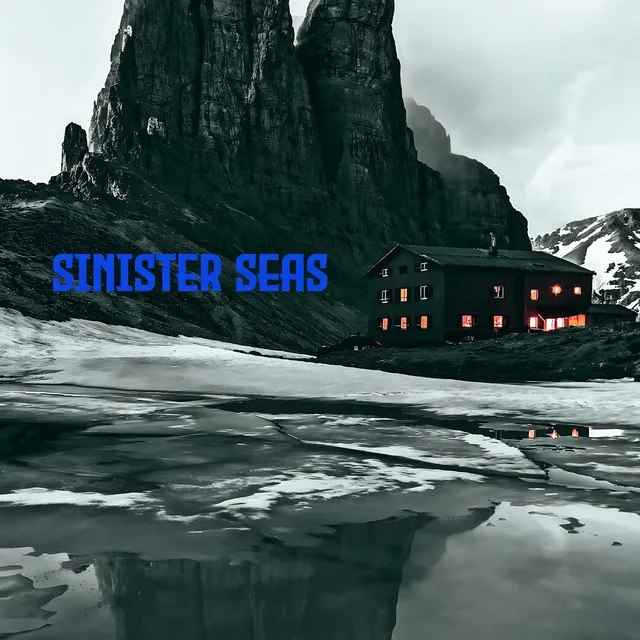 Sinister Seas