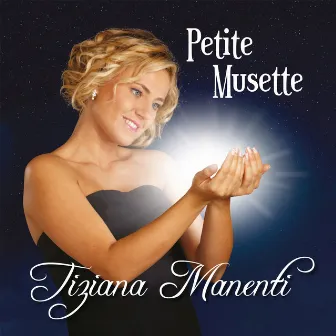 Petite musette by Tiziana Manenti