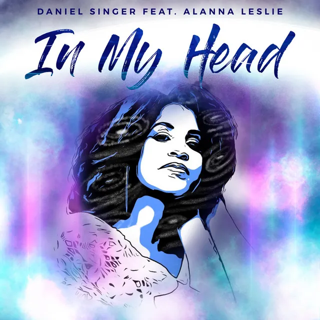 In My Head (feat. Alanna Leslie) [Radio Edit]