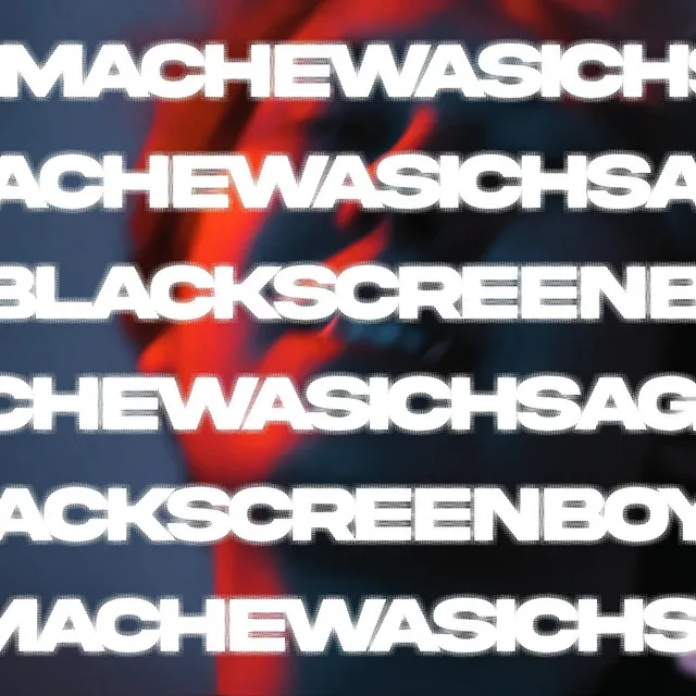 machewasichsag