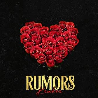 Rumors by Krocker