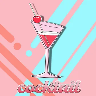 Cocktail (Feat. ROOT/J) by Choi Esther