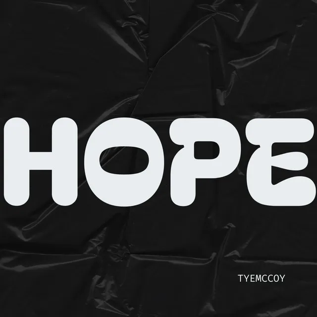 Hope