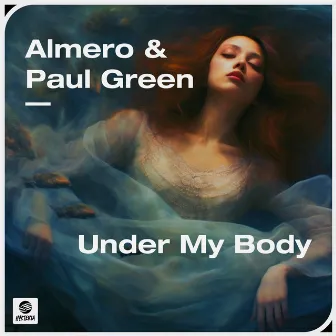 Under My Body (Extended Mix) by Paul Green