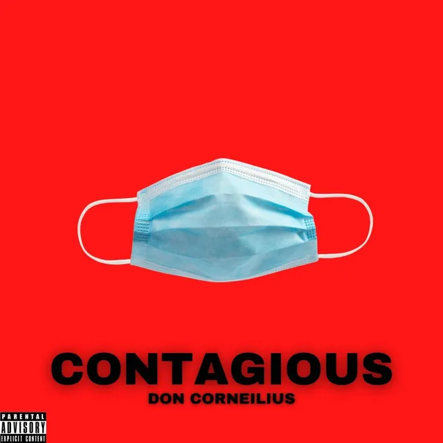 Contagious