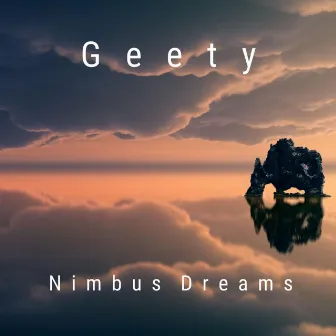 Nimbus Dreams by Geety