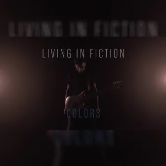 Colors by Living in Fiction