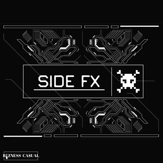 Side Fx