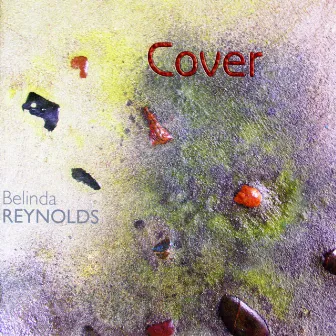 Reynolds: Cover by Belinda Reynolds