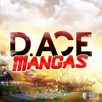 Mangas by D.ACE