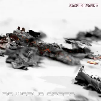 No World Order by Anarchist Academy