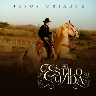 Mi Estilo De Vida by Jesús Uriarte