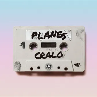 Planes by Cralo