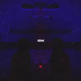 idk freestyle by Dervon